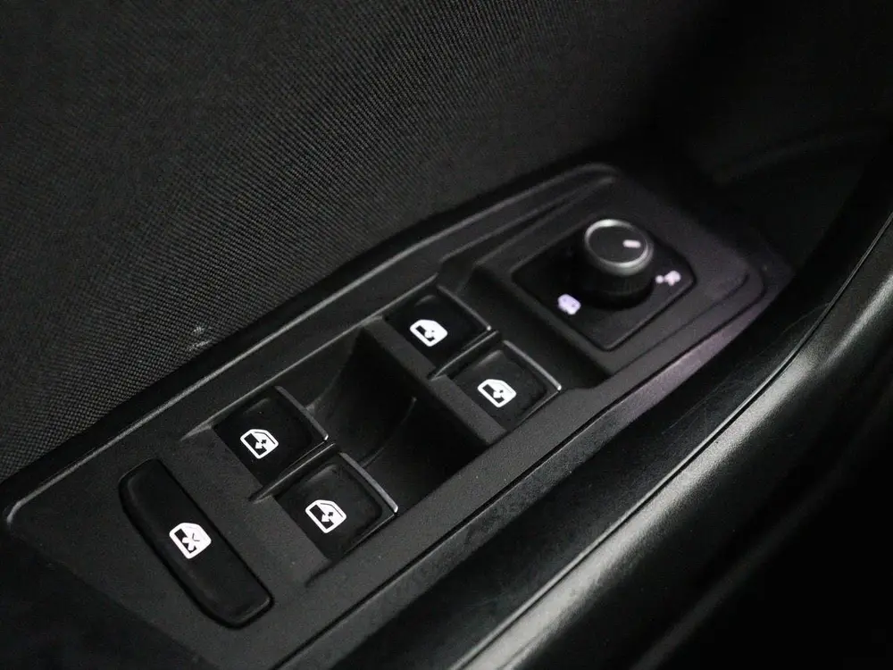 Volkswagen T-Roc 1.5 TSI Sport | Carplay | Virtual Cockpit | uit 2022, foto 14