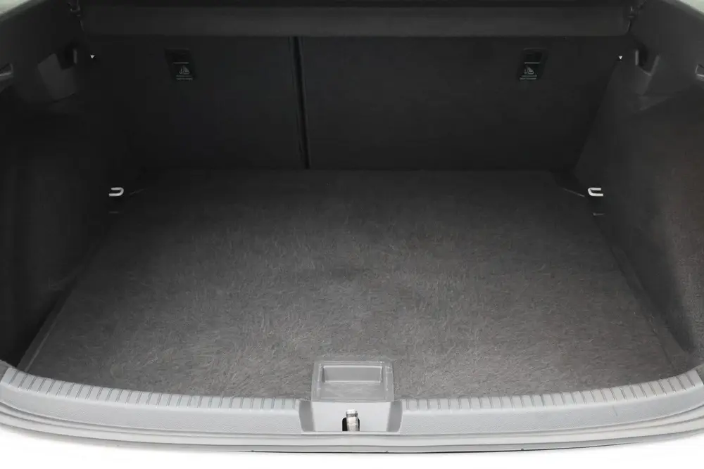 Volkswagen Taigo 1.0 TSI Life Virtual Cockpit, LED, Keyless uit 2021, foto 13