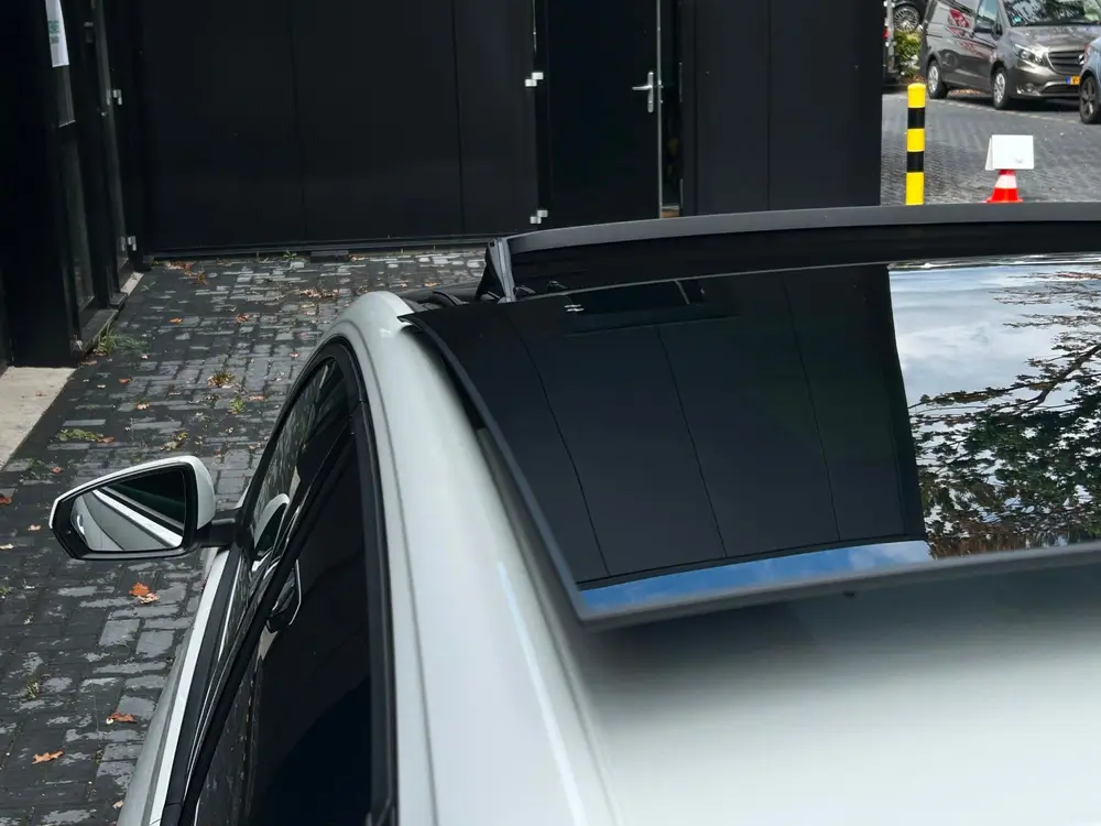 Volkswagen POLO 2.0 TSI GTI PANO/VIRTUAL/CARPLAY/CAMERA/NETT uit 2022, foto 16