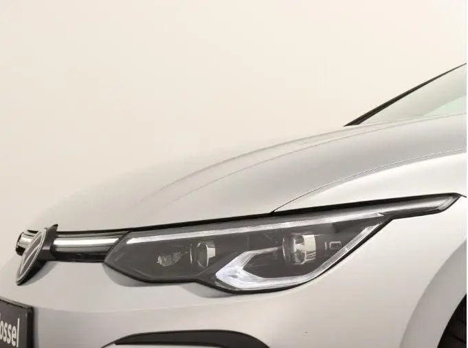 Volkswagen Golf 1.5 eTSI R-Line Business | APPLE CARPLAY | P uit 2024, foto 13