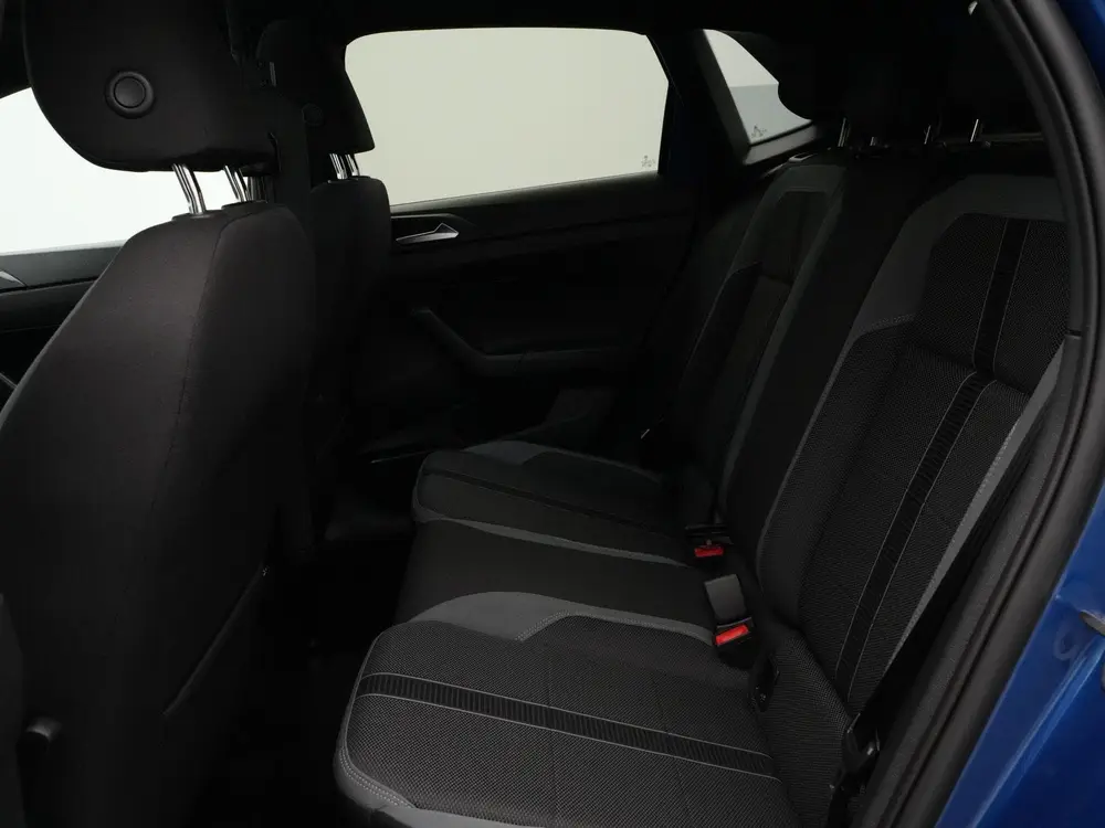 Volkswagen Polo 50 Edition 1.0 TSI 95 PK DSG | Matrix IQ LED uit 2026, foto 13