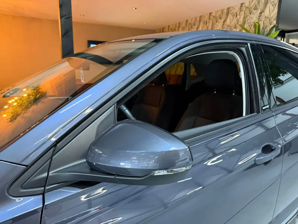 Volkswagen Polo 1.0 TSI Life Business 11-2023|1e Eigenaar|De uit 2023, foto 16