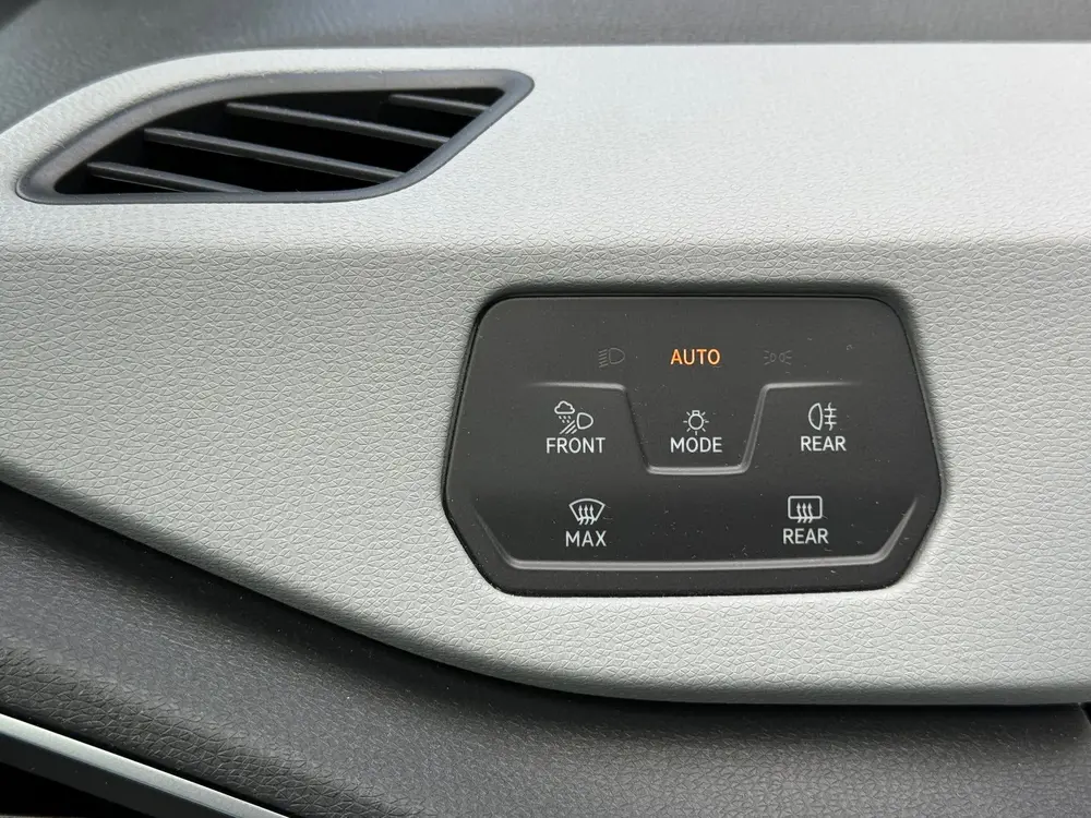 Volkswagen ID.3 Business 58 kWh First Edition l 90,86% SOH l uit 2020, foto 19