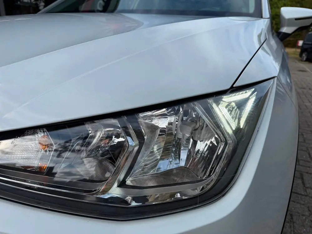 SEAT Arona 1.0 TSI Style Business Intense - Carplay - Inr M uit 2019, foto 10