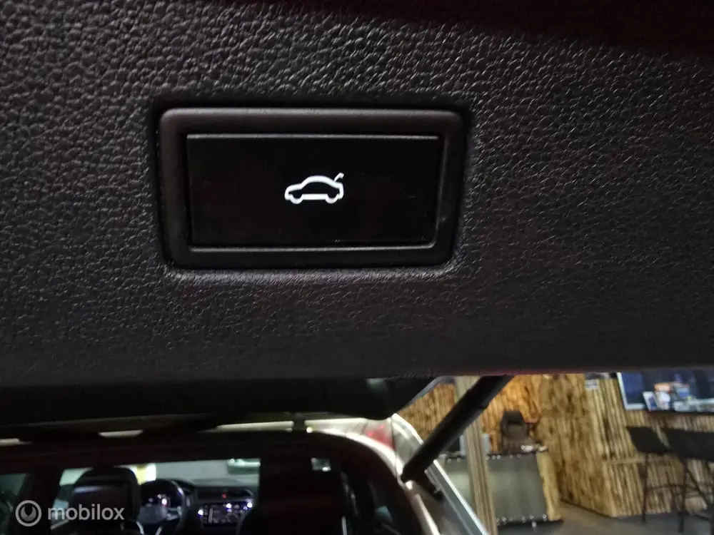 Volkswagen Tiguan 1.5 TSI 3x R-Line/ Pano / 360°Camera/ Vol uit 2021, foto 17