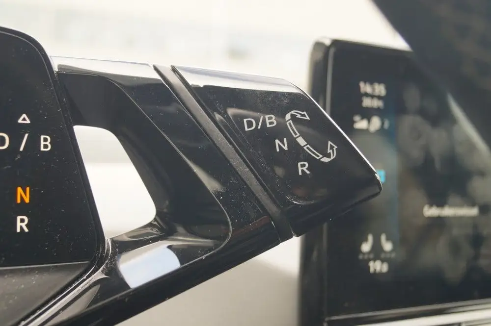 Volkswagen ID.3 Pro Edition 58 kWh -SOH93%-ECC-NAVI-CAM-PDC uit 2022, foto 13