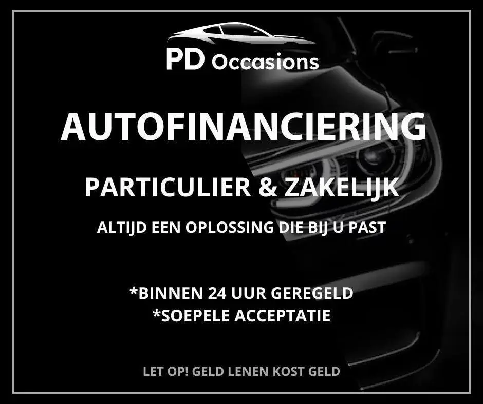 Volkswagen Golf 2.0 TSI GTI Clubsport 400PK - Pano- H&K - IQ uit 2021, foto 7