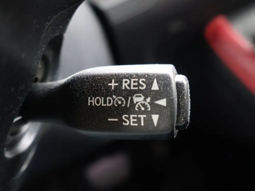 Lexus CT 200h Sport Edition | Dealer onderhouden | Parkeerse uit 2019, foto 19