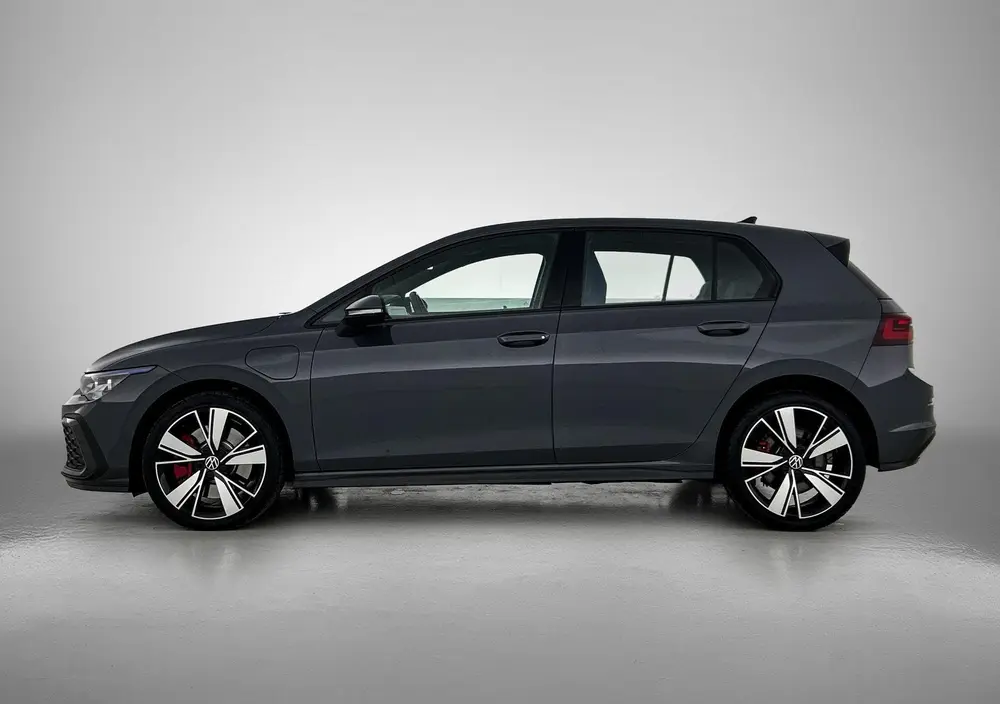 Volkswagen Golf 1.4 eHybrid GTE | 245 PK | Automaat | Apple uit 2022, foto 2