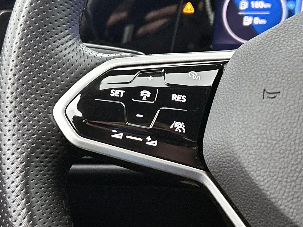 Volkswagen Golf 1.4 eHybrid GTE | 245 PK | Automaat | Apple uit 2022, foto 6