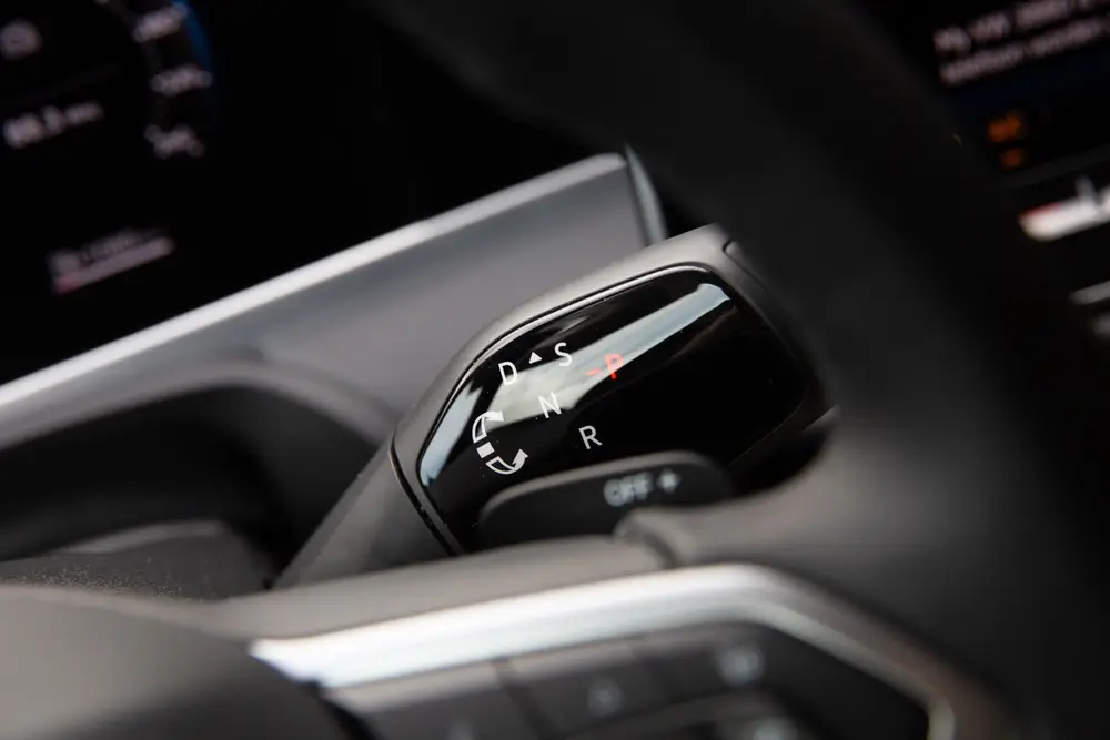 Volkswagen Passat Variant 1.5 eTSI Elegance Business , Adap. uit 2025, foto 12
