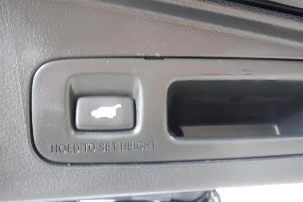 Honda Cr-V 1.5 VTEC TURBO 193pk AWD CVT Executive-91.000KM uit 2019, foto 18
