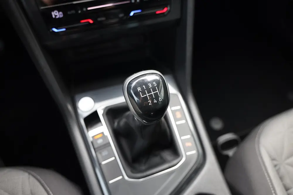 Volkswagen Tiguan 1.5 TSI Life Business|Navi|ACC|Virtual|App uit 2021, foto 13