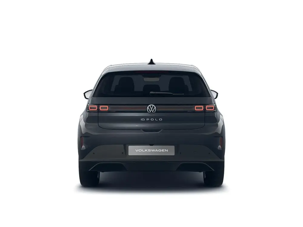 Volkswagen ID Polo Life First Edition 52 kWh 211 PK | Navig uit 2026, foto 3