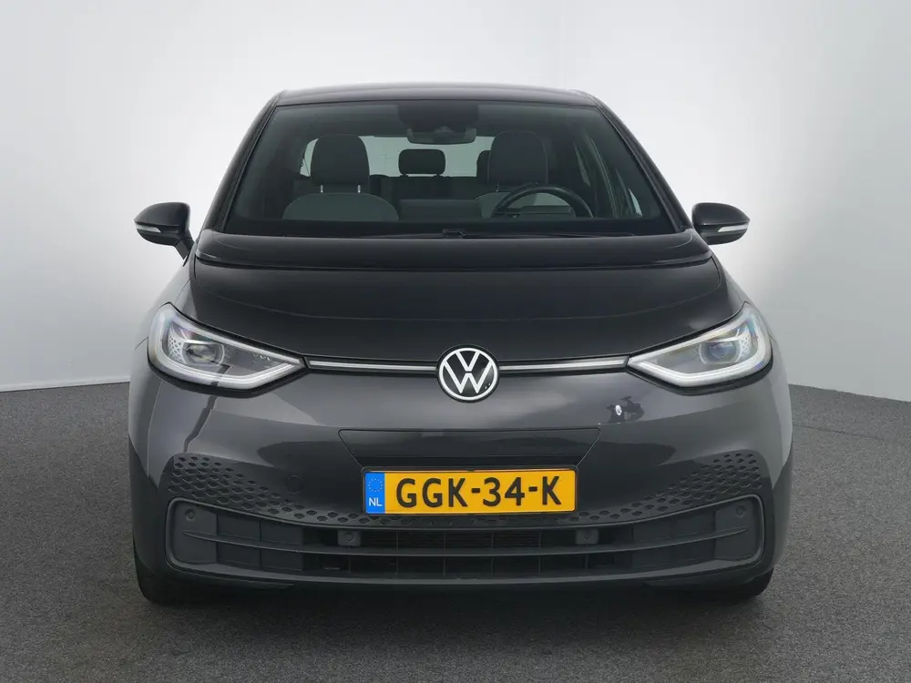 Volkswagen ID.3 Pro 58 kWh | SOH 93.9% | Pano | 204PK | Ergo uit 2021, foto 6