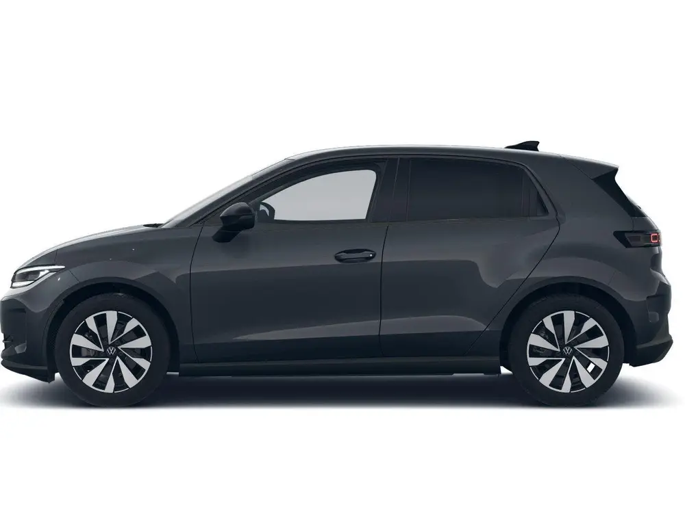 Volkswagen ID Polo Life First Edition 52 kWh 211 PK | Navig uit 2026, foto 2