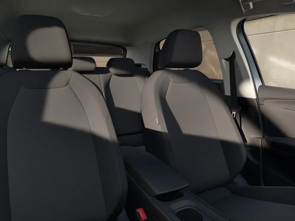 Volkswagen ID Polo Life First Edition 52 kWh 211 PK | Navig uit 2026, foto 5