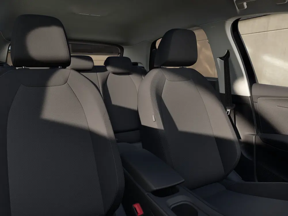 Volkswagen ID Polo Life First Edition 52 kWh 211 PK | Navig uit 2026, foto 5