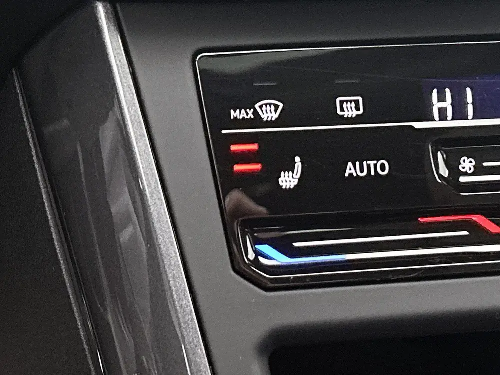 Volkswagen Polo 2.0 TSI GTI | AUTOMAAT | PANORAMADAK | APPLE uit 2024, foto 8