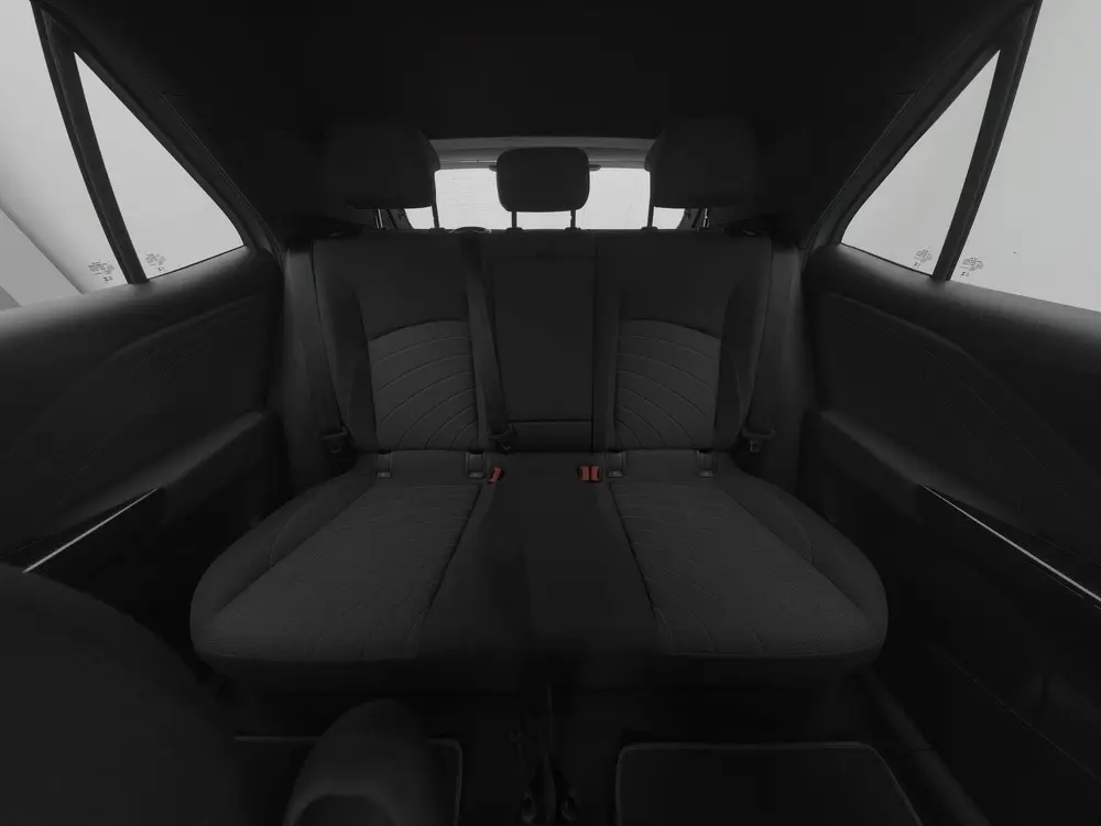Volkswagen ID.3 Pro 58 kWh 204 PK | LED | Parkeersensoren Vo uit 2024, foto 12
