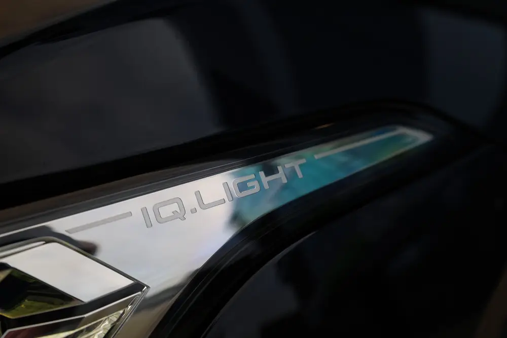 Volkswagen Tiguan 1.4 TSI eHybrid R-Line Business | BTW | PA uit 2023, foto 10