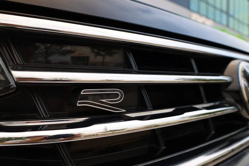 Volkswagen Tiguan 1.4 TSI eHybrid R-Line Business | BTW | PA uit 2023, foto 7