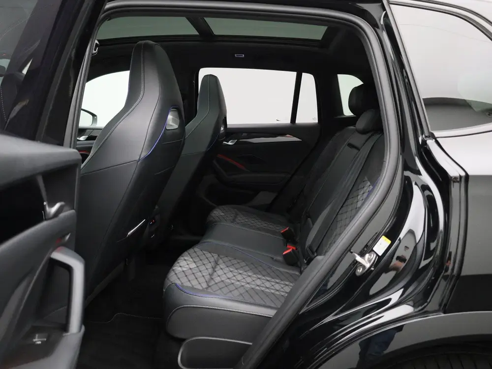 Volkswagen Tiguan 1.5 eHybrid R-Line Edition 204 PK| Origine uit 2025, foto 10