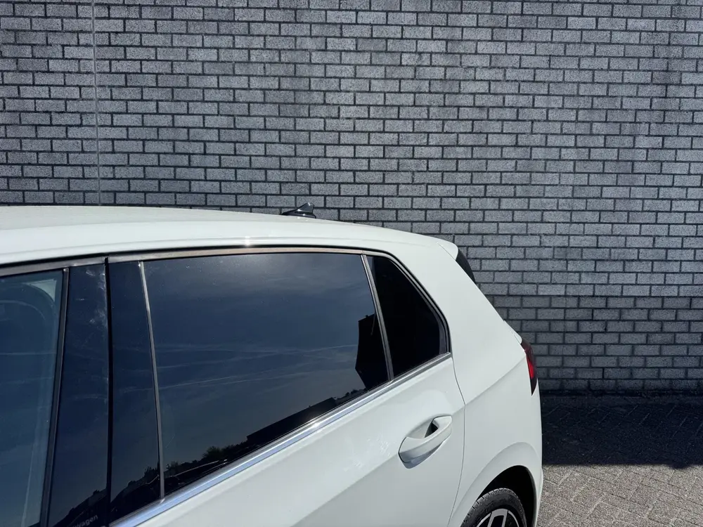 Volkswagen Golf 1.4 eHybrid Style | Achteruitrijcamera | Sto uit 2022, foto 13