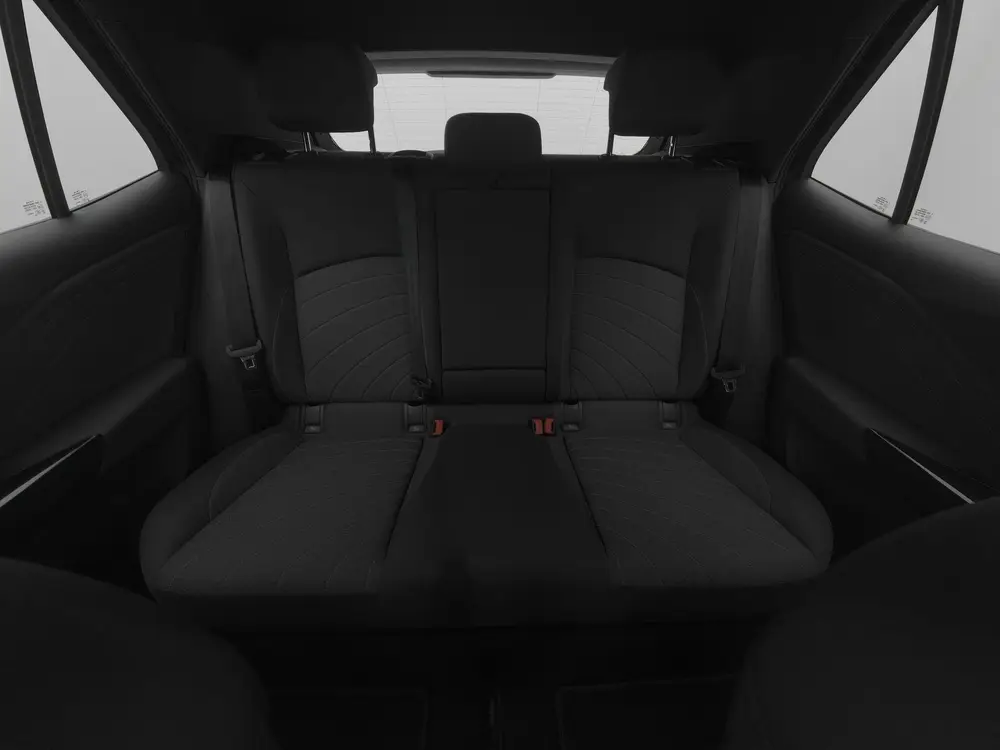 Volkswagen ID.3 Pro S Business 77 kWh 231pk | SoH 99% | IQ M uit 2024, foto 12