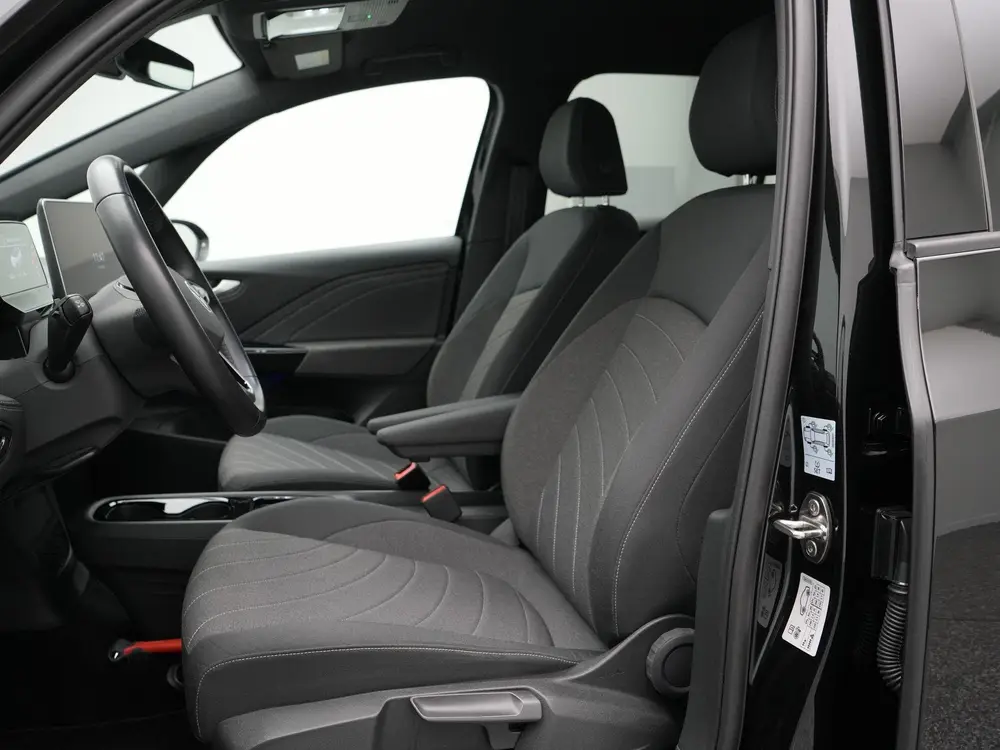 Volkswagen ID.3 Pro S Business 77 kWh 231pk | SoH 99% | IQ M uit 2024, foto 13