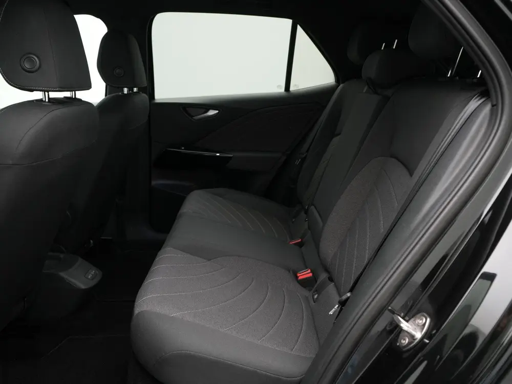 Volkswagen ID.3 Pro S Business 77 kWh 231pk | SoH 99% | IQ M uit 2024, foto 14