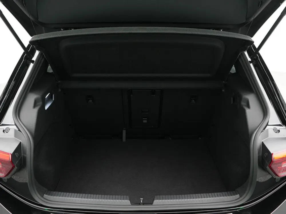 Volkswagen ID.3 Pro S Business 77 kWh 231pk | SoH 99% | IQ M uit 2024, foto 15