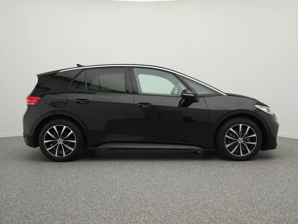 Volkswagen ID.3 Pro S Business 77 kWh 231pk | SoH 99% | IQ M uit 2024, foto 17