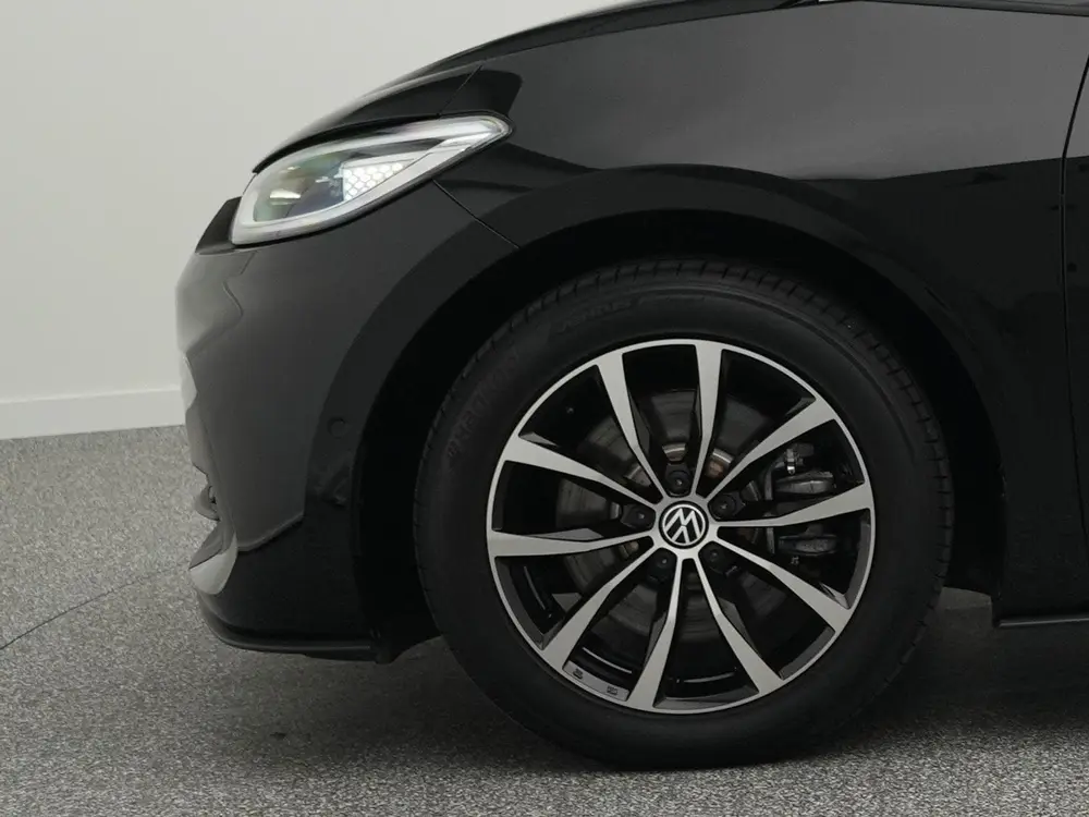 Volkswagen ID.3 Pro S Business 77 kWh 231pk | SoH 99% | IQ M uit 2024, foto 8