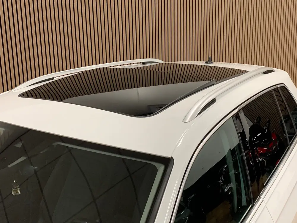 Volkswagen Tiguan 1.5 TSI ACT Highline Business R|Automaat|O uit 2019, foto 5