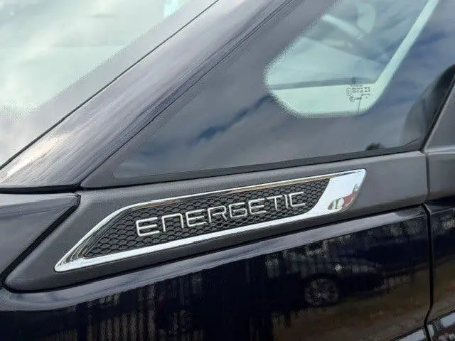 Volkswagen Multivan 1.4 eHybrid 6 Zits Pano ACC Trekhaak Top uit 2023, foto 6