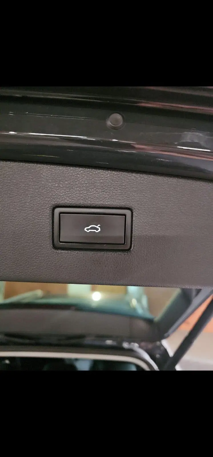 Volkswagen Tiguan 1.4 TSI Ehybrid 2021 Grijs 155000 km uit 2021, foto 18