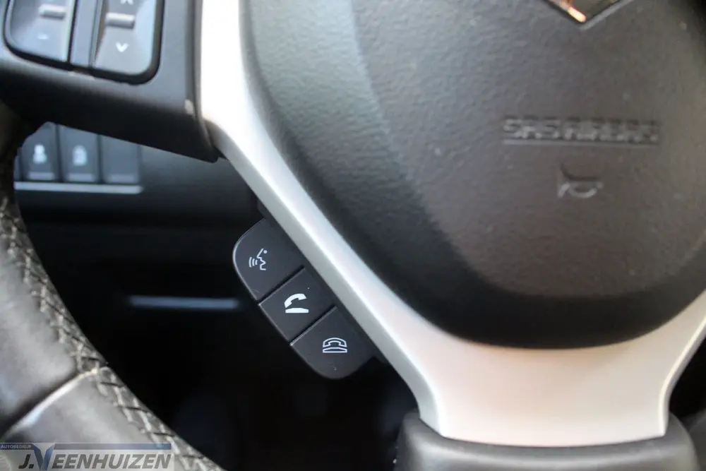 Suzuki Vitara 1.0 Boosterjet Select |⚡Krachtig & Zuinig | uit 2019, foto 17
