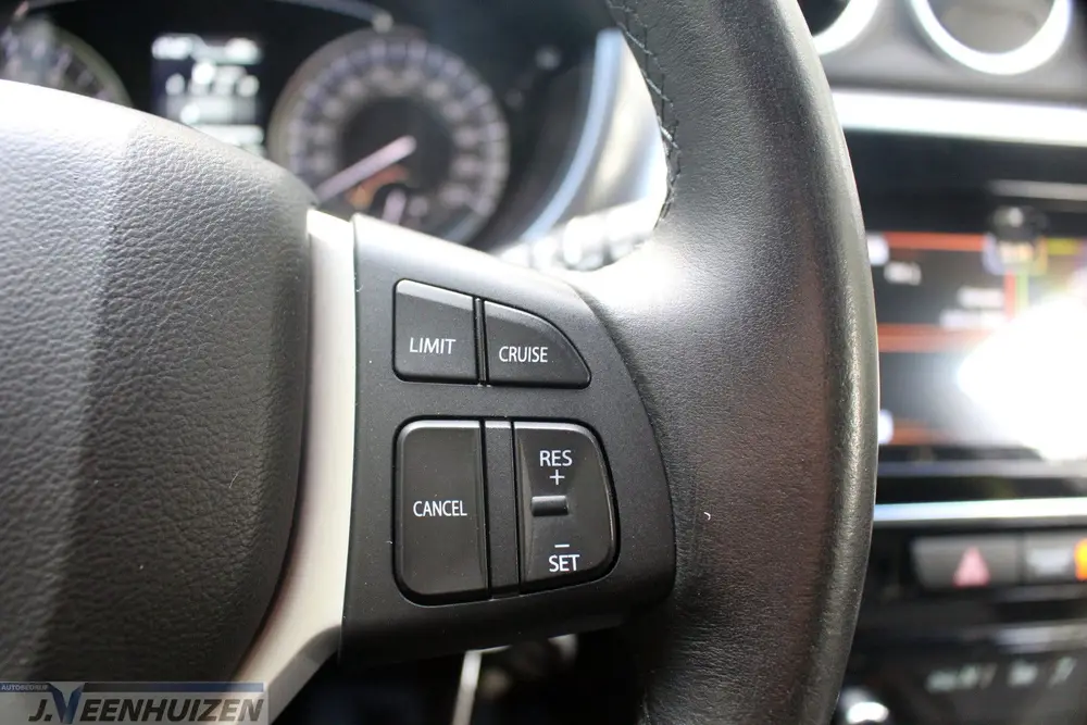 Suzuki Vitara 1.0 Boosterjet Select |⚡Krachtig & Zuinig | uit 2019, foto 18