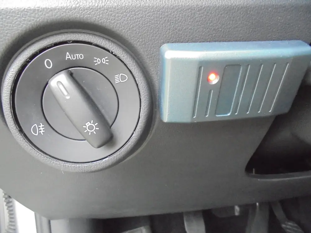 Volkswagen Up! 1.0 BMT move up! 5drs NL -Auto, AIRCO Lage Km uit 2020, foto 15
