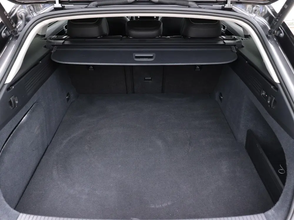 Volkswagen Arteon Shooting Brake Elegance | Trekhaak | Camer uit 2022, foto 11