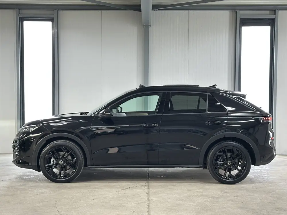 Volkswagen T-Roc 1.5 eTsi R-Line First Edition | H&K | Trekh uit 2026, foto 4