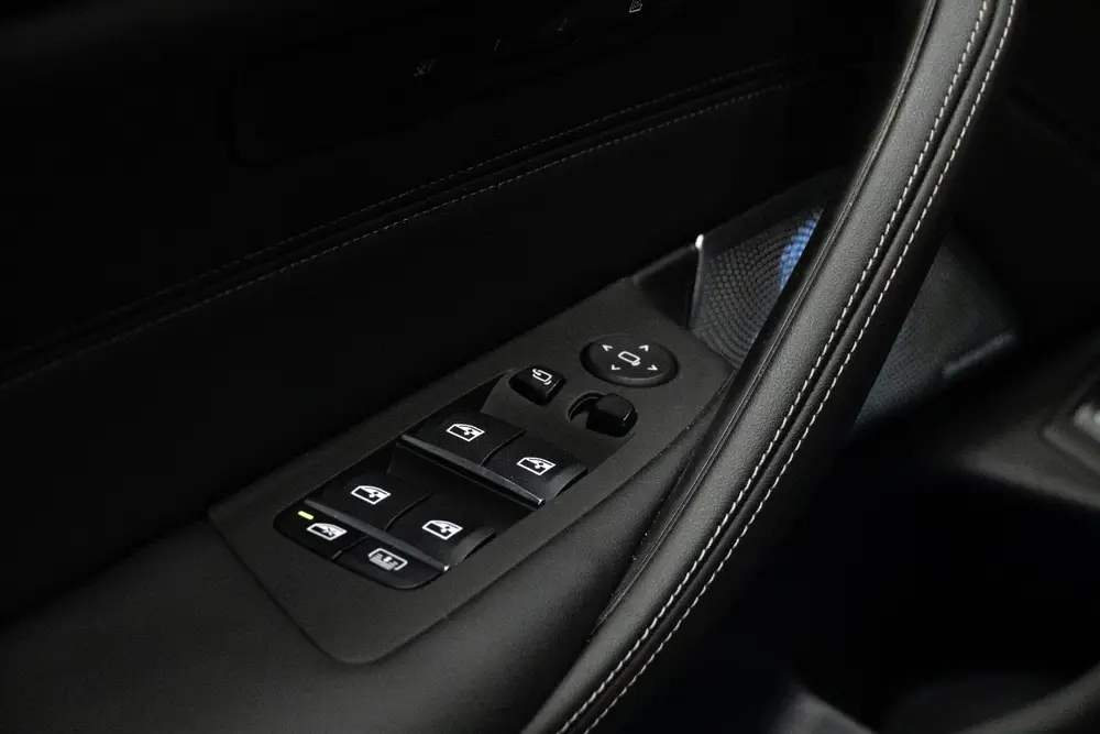 BMW B5 Allrad *Bowers & Wilkins / Stoelventilatie + Massa uit 2023, foto 16