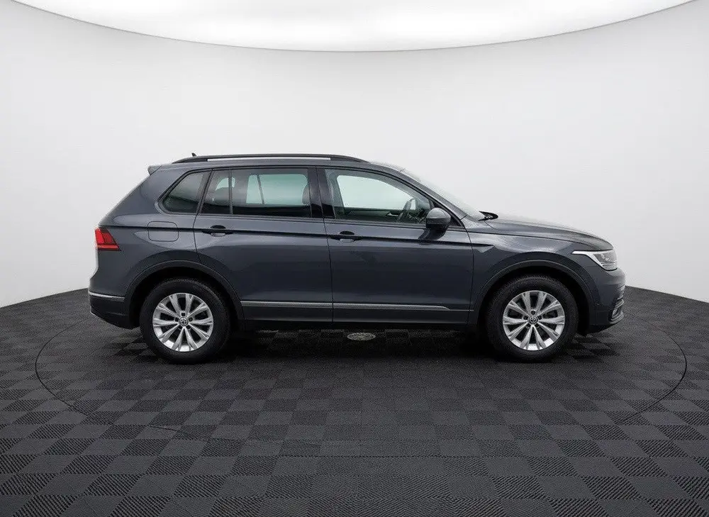 Volkswagen Tiguan 1.4 TSI eHybrid uit 2022, foto 5