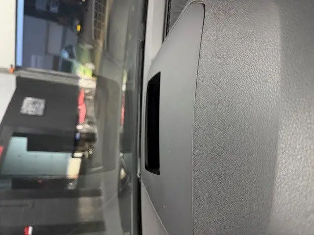 Volkswagen Golf 1.5 TSI /Pano uit 2020, foto 4