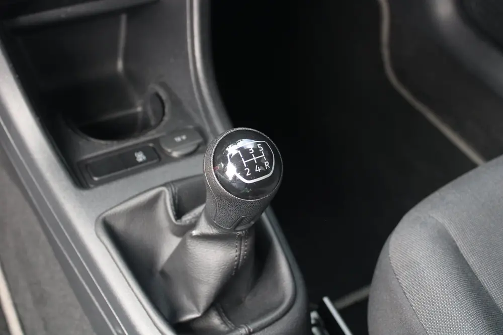 Volkswagen UP! 1.0 | Airco | Cruise Control | Lane Assist | uit 2021, foto 15