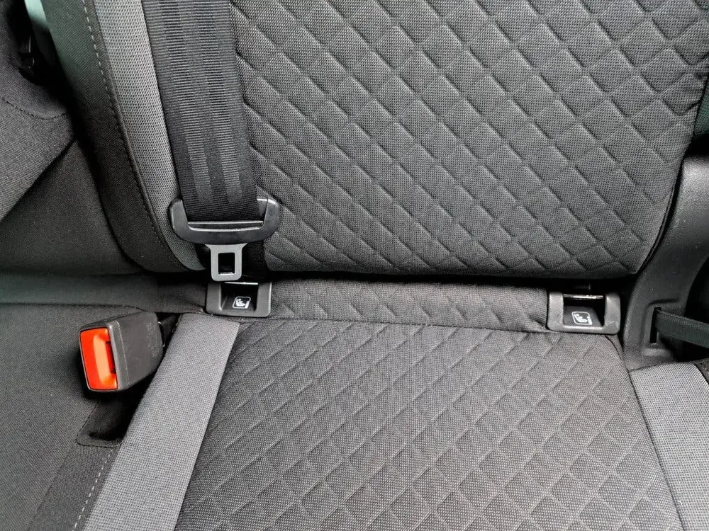 Volkswagen TIGUAN 1.5 TSI ACT 150 Pk Comfortl. Bs. Dsg-7 NAV uit 2020, foto 19