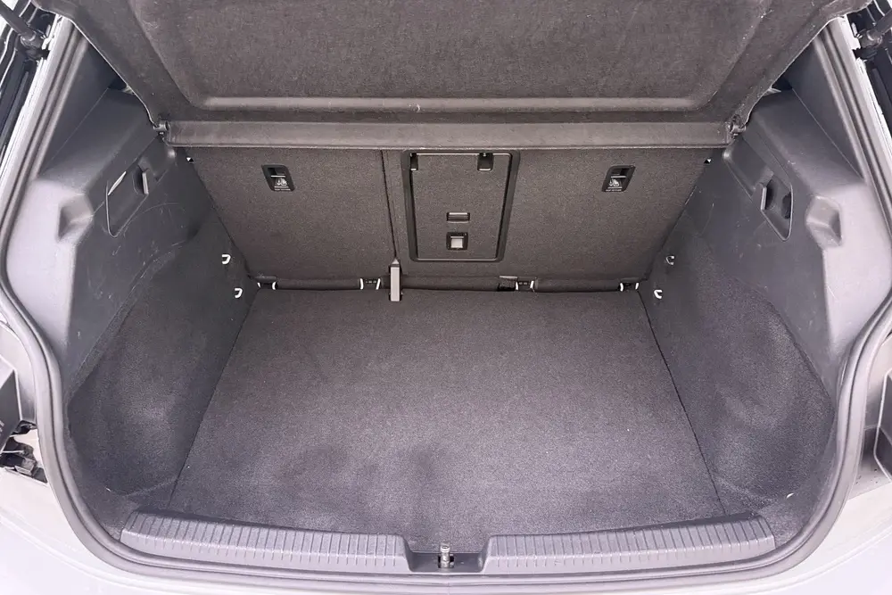 Volkswagen ID.3 First Plus 58 kWh (94% SOH) Afn.Trekhaak Car uit 2020, foto 13