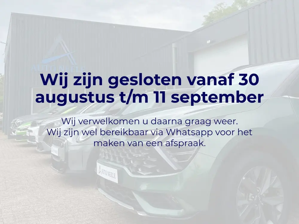 Volkswagen Golf 1.5 TSI 150 pk GTI pakket Stuurverw, LED, Ca uit 2025, foto 2