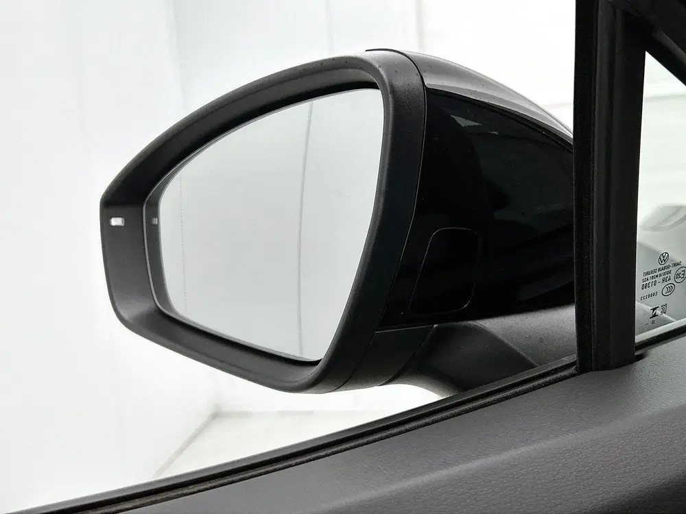 Volkswagen ID.4 Pro Limited Edition Plus 77 kWh | Trekhaak | uit 2026, foto 17